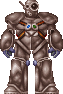 MAN_3.SPK