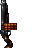 Boarding Gun