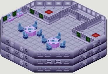 Level 3