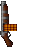 Boarding Gun