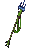 Aqua Trident