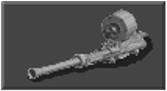 50mm Cannon