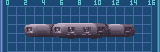 Light Gunboat