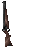 Reaper Rifle
