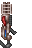 Space Rangers' Shotgun
