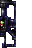 M-Lasgun