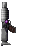 Canister Launcher