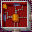 reactor