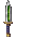 Poisoned Dagger