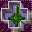 flak