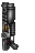 Nova Fusion Rifle