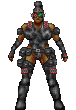Sniper
