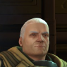 Male hair 7