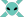 OpenXcom Badge