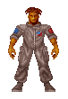 Trader - General Operator