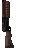 O.G.R.E. Shotgun