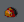 UFO Type 2