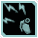 Shellshock