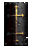 Tower Shield