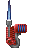 Fusion Torch