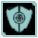 Enhanced Layered Armor (XCOM)