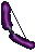 Future Bow
