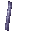 Pipe