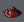 UFO Type 4