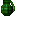 Frag Grenade
