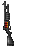 Police Shotgun