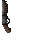 Small Shotgun