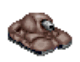 Tank/Battlecannon