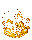 Ground Fire Animation