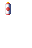 Stasis Grenade