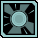 Overcharge