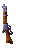 Ol' Carbine