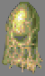 Stun Gas