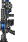 Meridian's Special Autogun