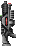 XG Rifle