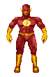 FlashBanger