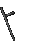 Ninja Stick