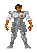 Academy- Academy Engineer