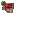 Plasma clip