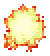 Explosive