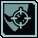 Deadeye