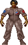 MAN_0F2.SPK