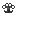 Fistycuffs