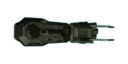 Ripjack