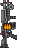 Gyro-Stabilized Autogun