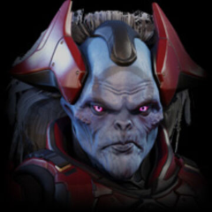 The Warlock